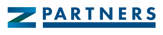 Z PARTNERS